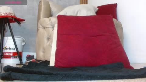 Wendy online show from March 4, 11:51 am