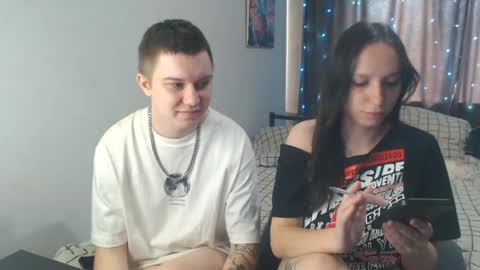 Wendy online show from April 14, 7:22 am