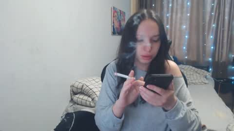 Wendy online show from April 6, 6:25 am