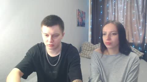 Wendy online show from April 11, 6:40 am