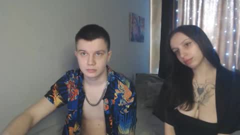 Wendy online show from March 25, 8:43 am