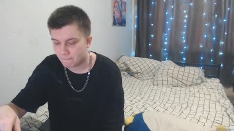 Wendy online show from April 8, 12:41 pm