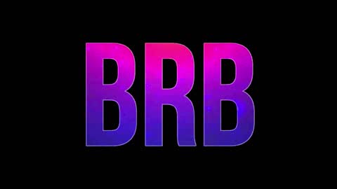 Wendy online show from March 26, 8:52 am