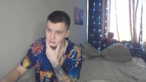 Wendy online show from March 21, 8:30 am