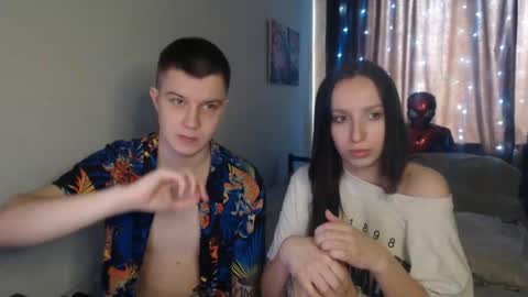 Wendy online show from March 19, 7:25 am