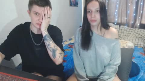 Wendy online show from April 9, 6:19 am