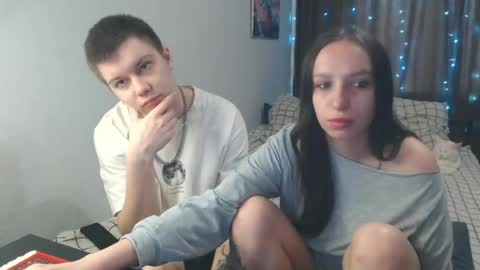 Wendy online show from April 13, 7:12 am