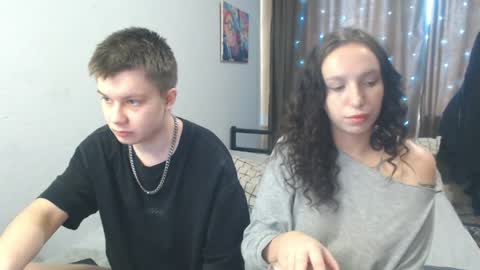 Wendy online show from April 21, 6:42 am