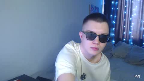 Wendy online show from March 14, 7:45 am