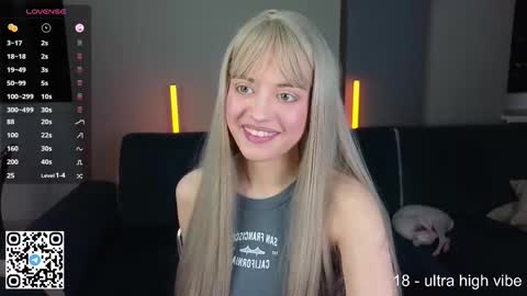 Wendy online show from October 4, 2:26 pm