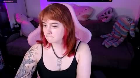 wendyycandy online show from August 2, 3:25 pm