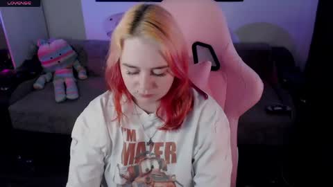 wendyycandy online show from June 8, 1:23 pm