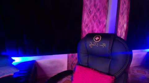 WEN SHENG online show from September 9, 7:36 pm