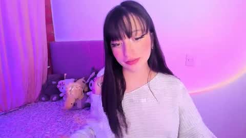 Wenstacie INDEPENDENT MODEL online show from September 28, 3:37 am