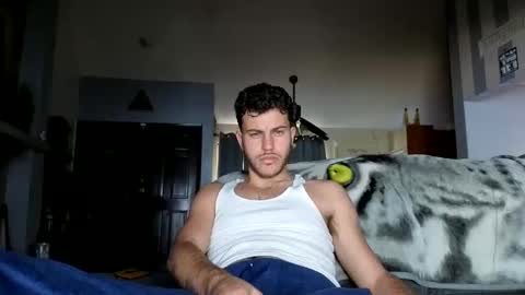 Topjitt online show from March 21, 3:06 pm