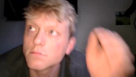 wesdenver online show from February 23, 5:48 pm