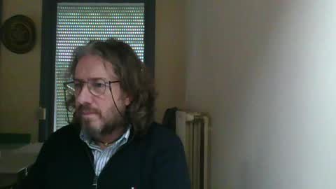 wesh wesh online show from April 2, 12:23 pm