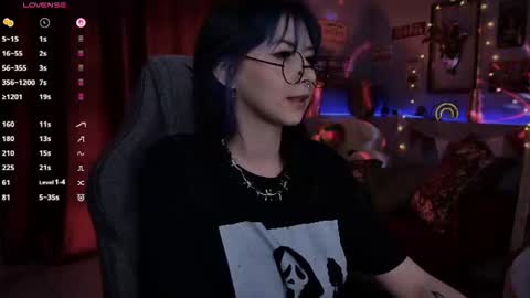 little girl who is always rightLisa online show from July 7, 6:47 am