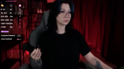 little girl who is always rightLisa online show from March 13, 2:15 am