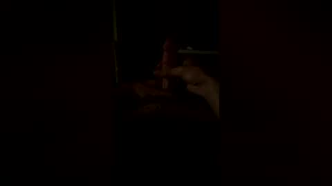 wesleyhamner online show from July 14, 6:18 am