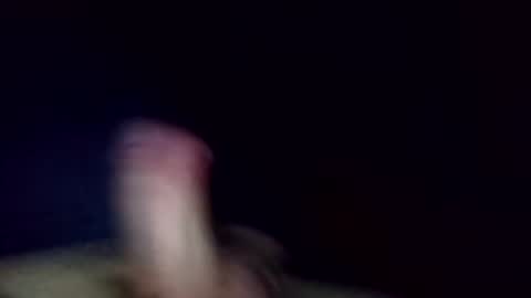 Hot88men online show from January 16, 3:04 am