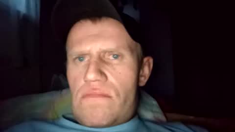 Hot88men online show from November 29, 5:59 am