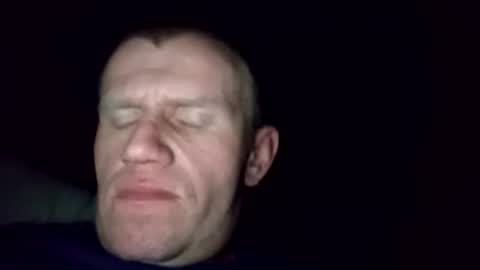 Hot88men online show from November 22, 3:27 am