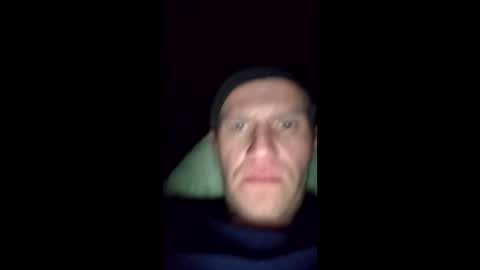 Hot88men online show from January 12, 2:07 am