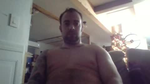 Snapshot of westaco12 chatting on December 30, 6:31 am westaco12 online show from December 30, 6:31 am