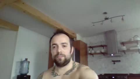 Snapshot of westaco12 chatting on October 31, 2:28 pm westaco12 online show from October 31, 2:28 pm