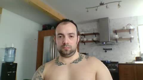 westaco12 online show from December 15, 1:29 pm