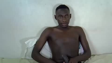 Enjoyments  online show from March 20, 8:14 pm