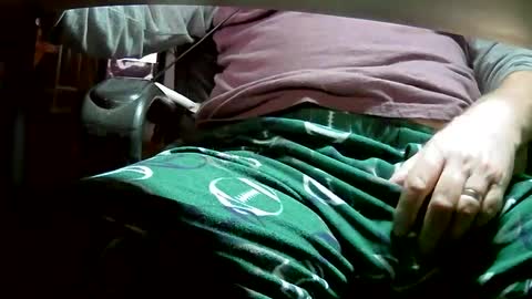 Snapshot of westvalleyguy54 chatting on February 19, 2:55 am westvalleyguy54 online show from February 19, 2:55 am