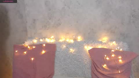 Snapshot of wet__molly chatting on October 31, 9:04 pm molly online show from October 31, 9:04 pm