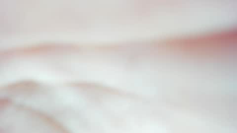 Sasha online show from February 19, 6:21 pm