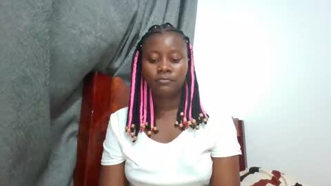 wet_pussieyy online show from November 13, 5:48 pm