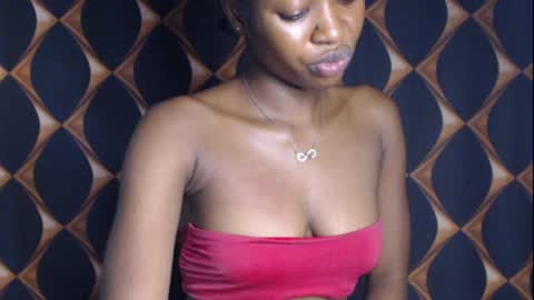 Bella online show from July 19, 3:03 pm