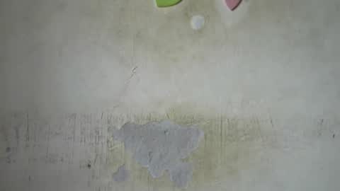 Bella online show from March 8, 10:52 am