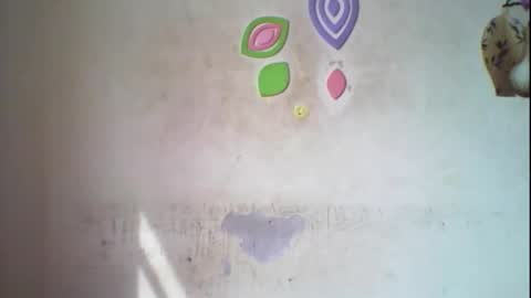 Bella online show from October 28, 8:26 am