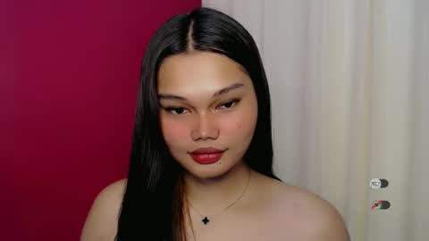 wet_velvet_xo online show from February 23, 7:32 am