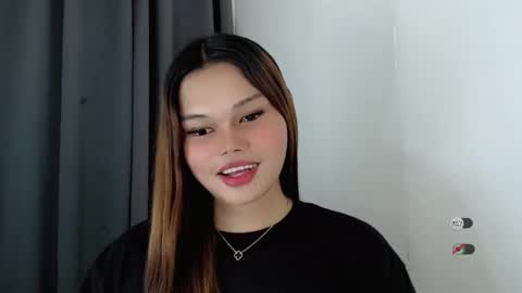 wet_velvet_xo online show from February 12, 6:17 am