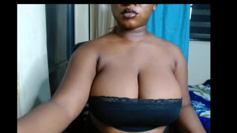 Sonia online show from July 8, 3:48 pm