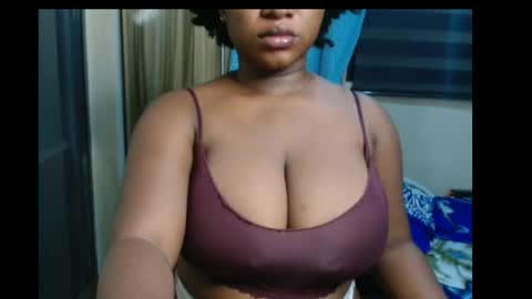 Sonia online show from July 4, 4:38 am