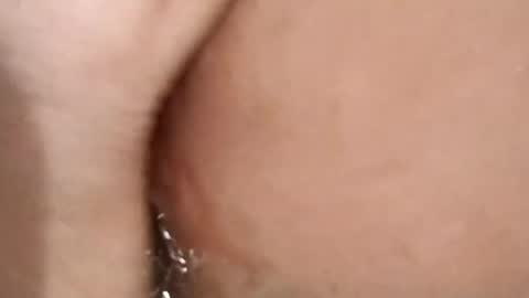 Make me your dirty slut  online show from July 1, 9:51 am