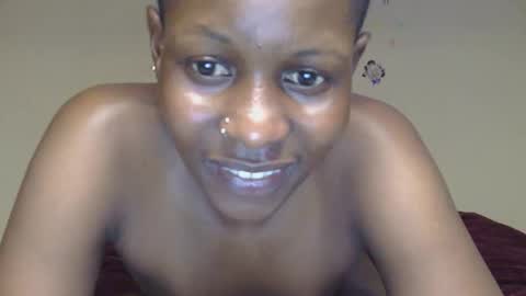 wetberry20 online show from April 15, 8:20 pm