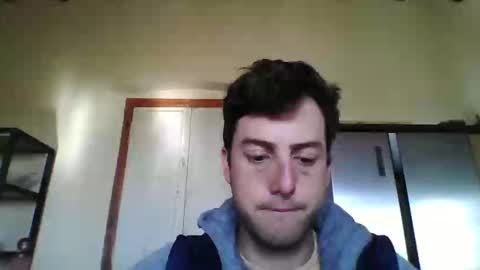 wetcockx online show from September 12, 6:32 pm