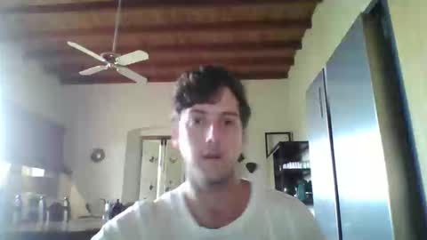 wetcockx online show from October 24, 4:08 pm