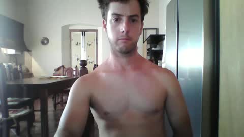 wetcockx online show from March 5, 5:18 pm