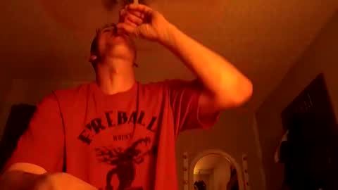 wetduck77777 online show from January 18, 10:24 am