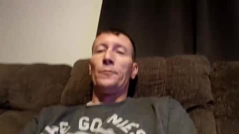 wetduck77777 online show from December 20, 12:34 pm